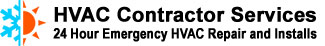 Loranger HVAC Services